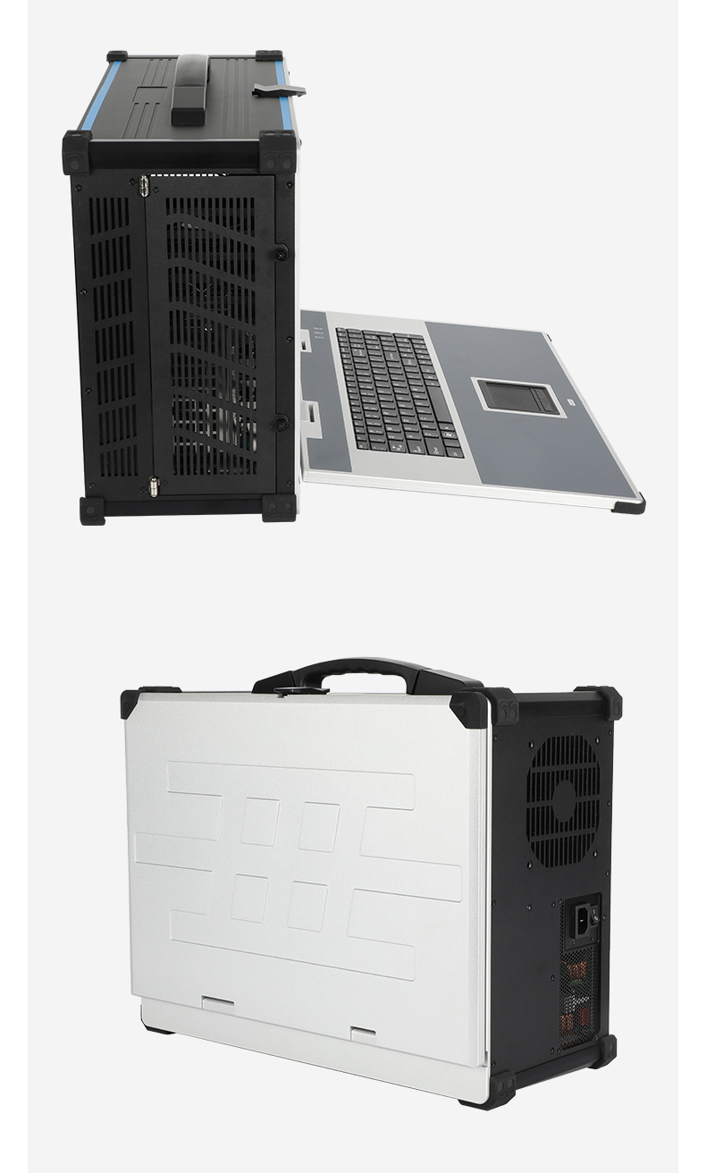 東田工業加固便攜機,17寸工作站筆記本,DTG-1417ZD-BQ670MA1.jpg