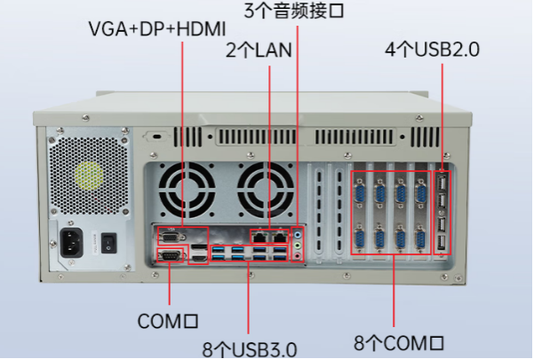 東田4u北京工控機.png
