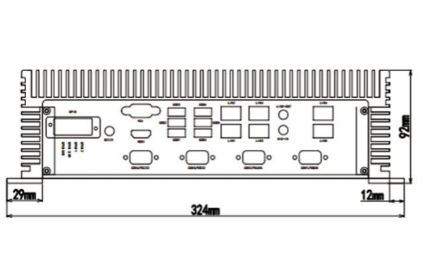 東田石家莊工控機端口.png