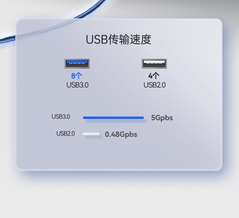 東田國產飛騰D2000 CPU,壁掛式工控機,DT-5206-BD2000MC.jpg