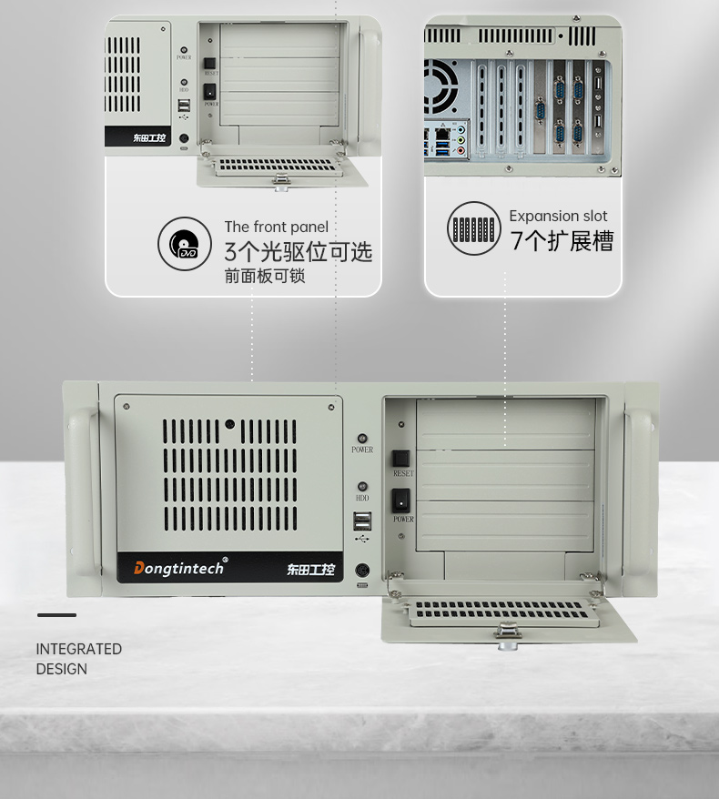 國產4u工控機,搭載雙路海光3350 CPU,DT-610L-D3350MA.jpg