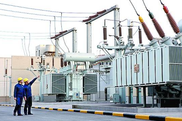 東田國產工控機助力電力行業.png