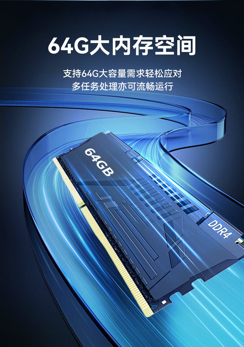 國產海光cpu加固便攜機,下翻移動工作站,麒麟系統,DTG-1417ZD-U3350MA.jpg