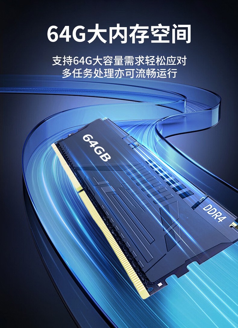 65W功耗無風扇主機電腦,多網多USB小型上海工控機,DTB-3042-H110.jpg