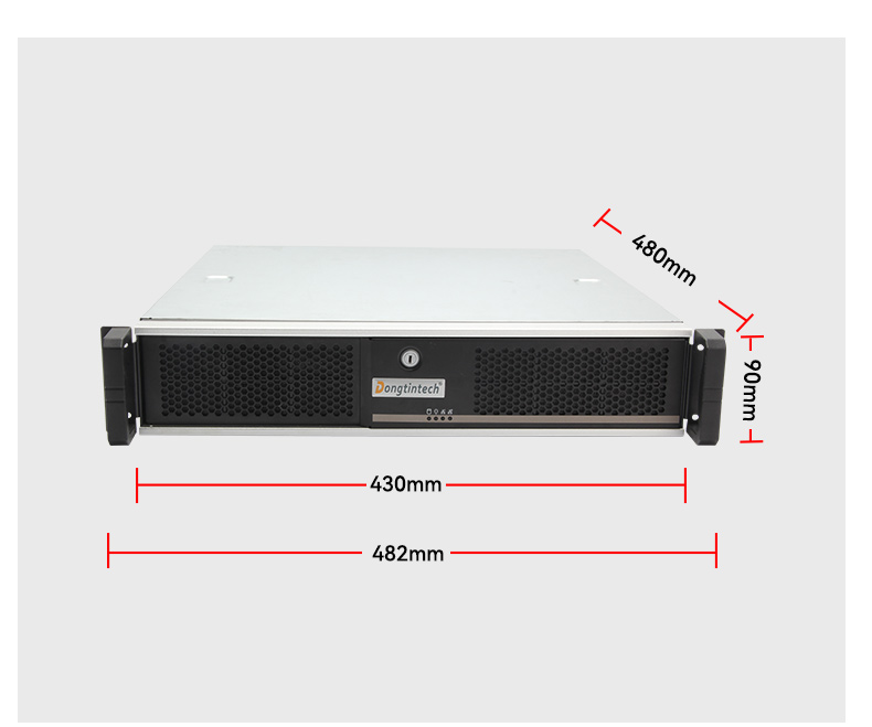 國產化機柜工控機,飛騰cpu,適配麒麟統信國產系統,DT-61025-TD2KMB.jpg