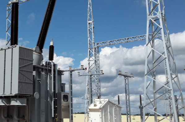 東田常州工控機助力電力行業.png