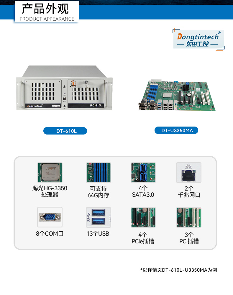 國產雙路海光上海工控機,工業電腦廠家.jpg