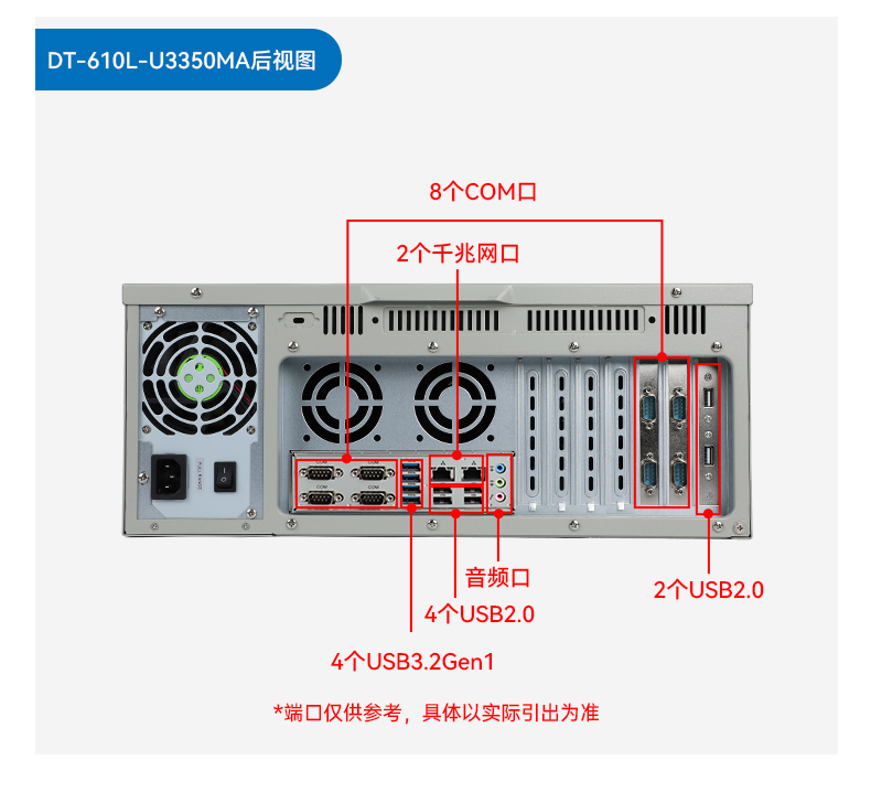 國產雙路海光上海工控機,工業電腦廠家.jpg