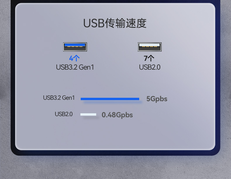 國產雙路海光上海工控機,工業電腦廠家.jpg