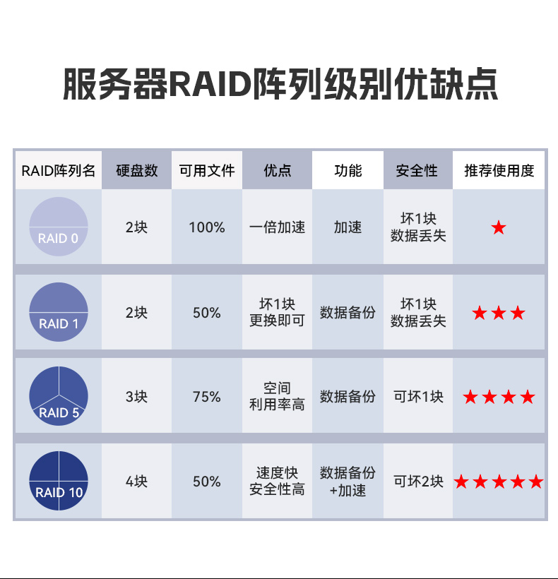 國產海光工業電腦主機,國產芯片上海工控機生成廠家.jpg