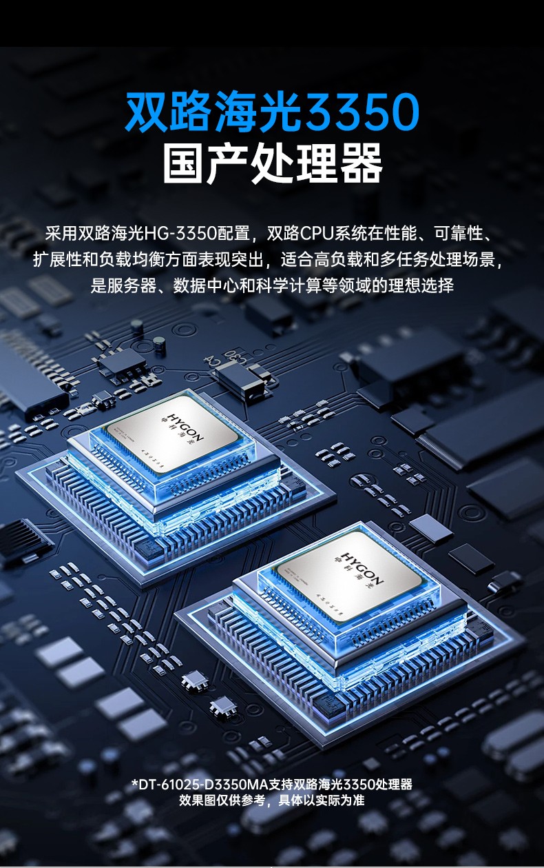 國產化海光工控服務器,國內上海工控機品牌排行榜.jpg
