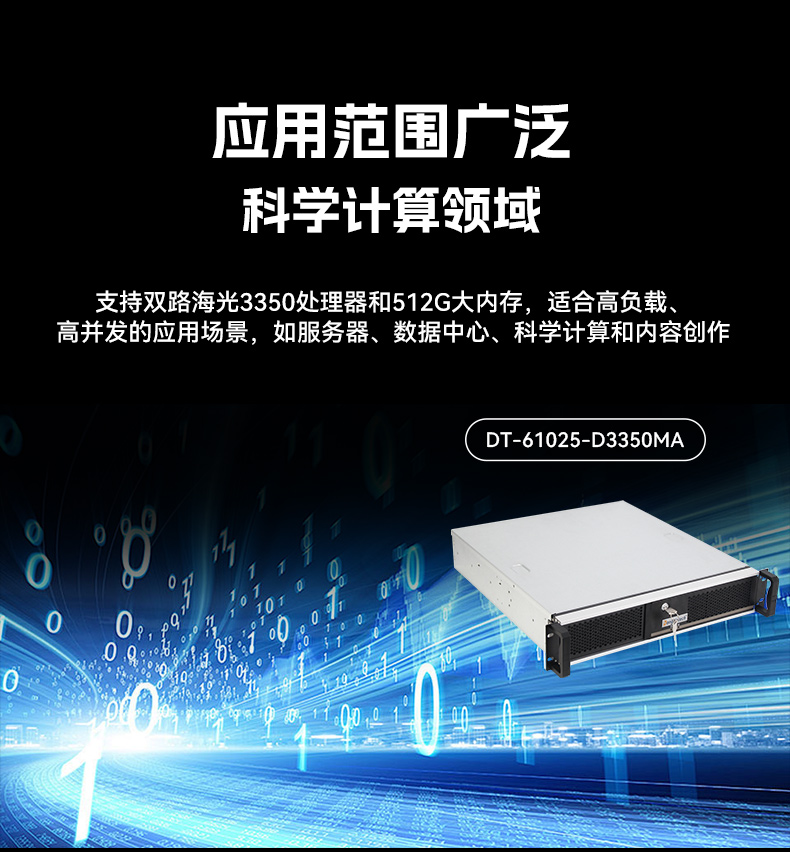 國產化海光工控服務器,國內上海工控機品牌排行榜.jpg