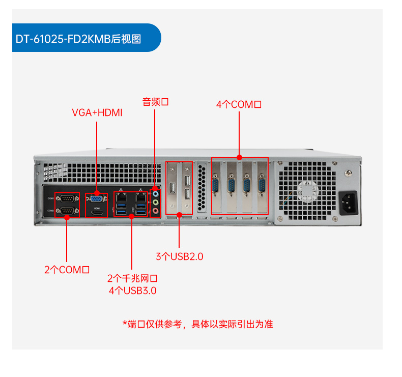 國產化海光工控服務器,國內上海工控機品牌排行榜.jpg