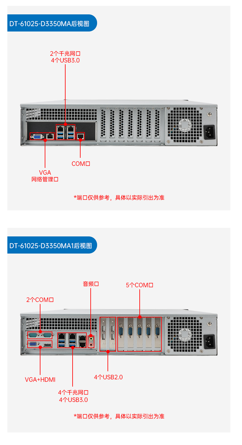 國產化海光工控服務器,國內上海工控機品牌排行榜.jpg