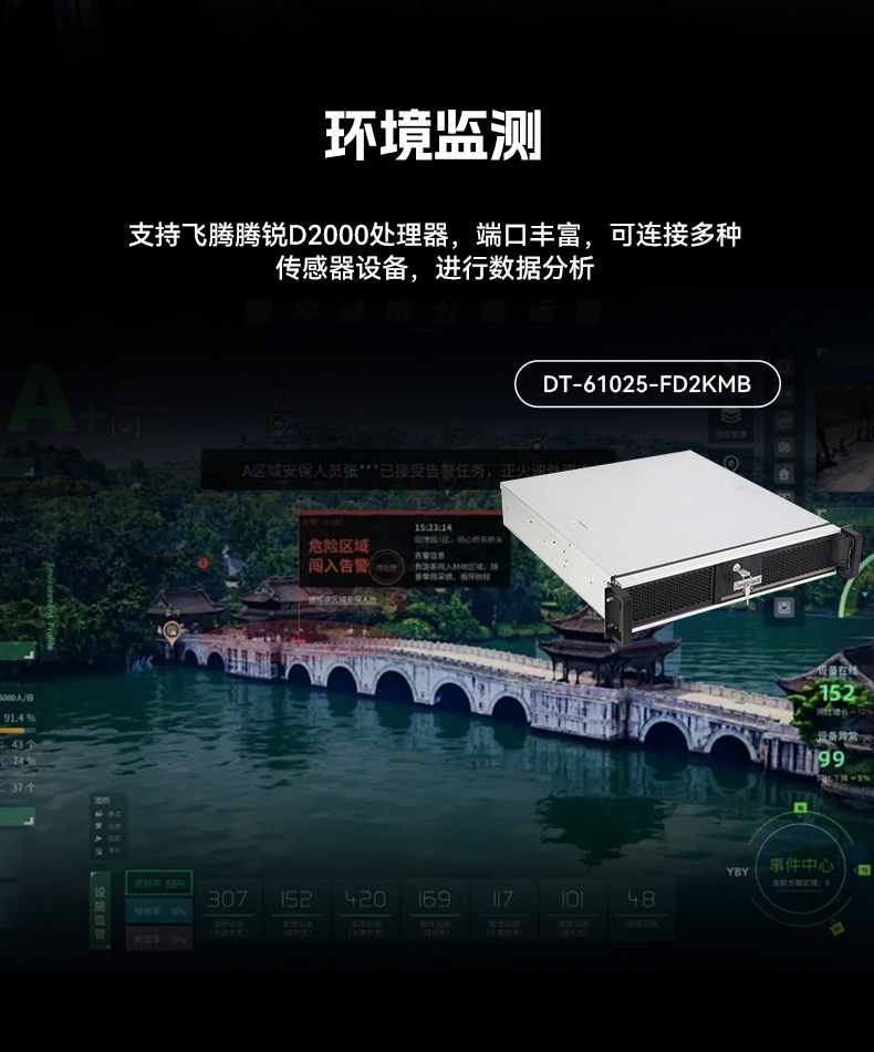 國產化海光工控服務器,國內上海工控機品牌排行榜.jpg