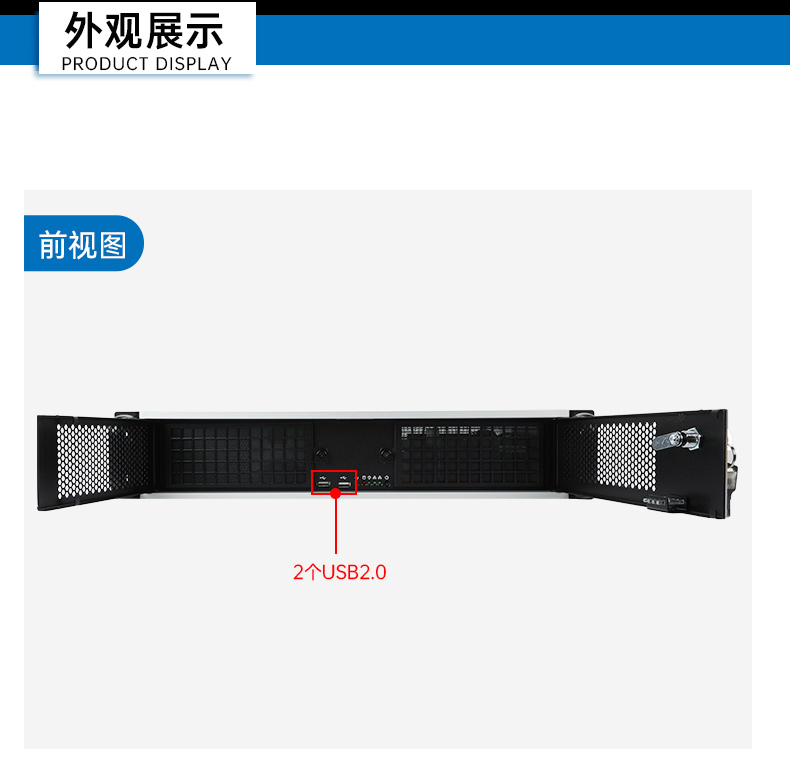國產化海光工控服務器,國內上海工控機品牌排行榜.jpg