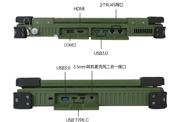 東田國產海南三防筆記本.png