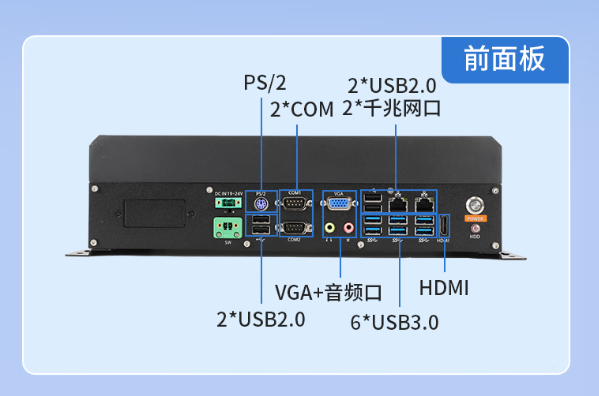 東田國產化浙江工控機端口.png