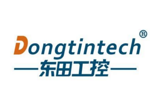 廣東國產工控機品牌：東田工控，工業智能化的同行者